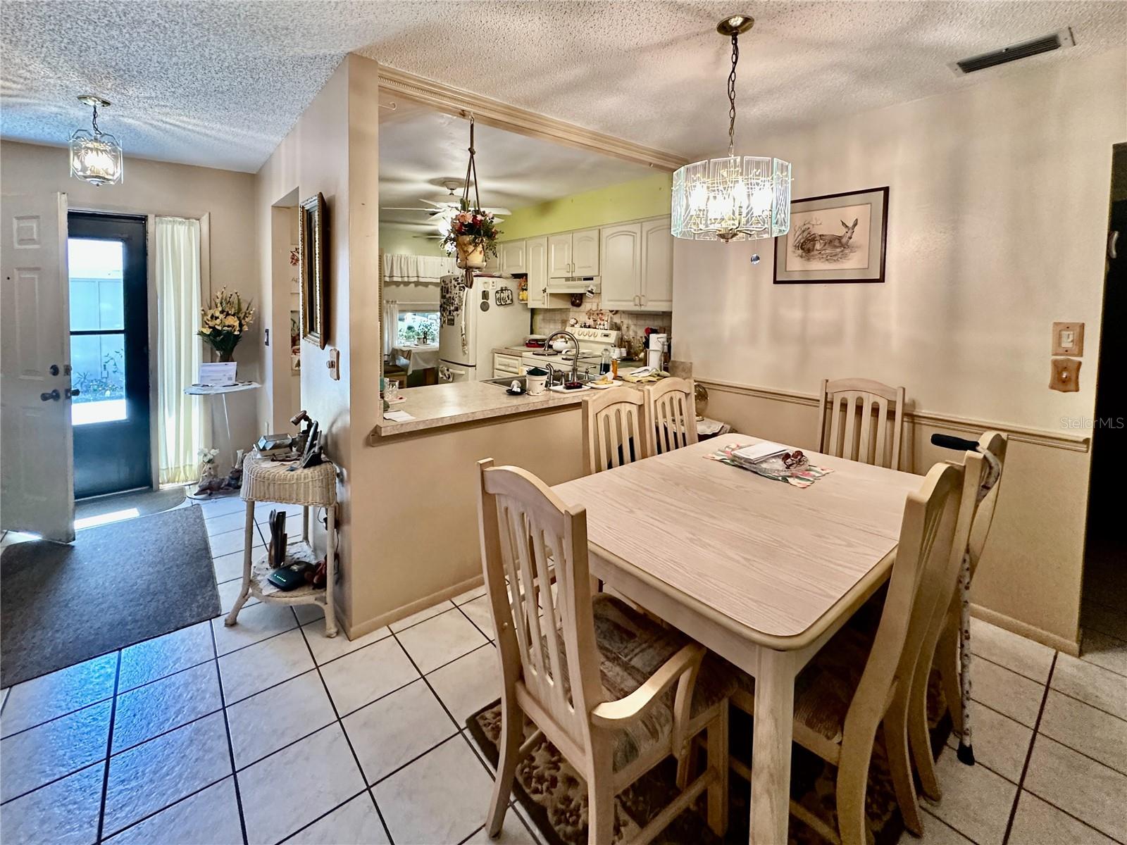Image 12 of 52 For 3332 Tallywood Court 7086