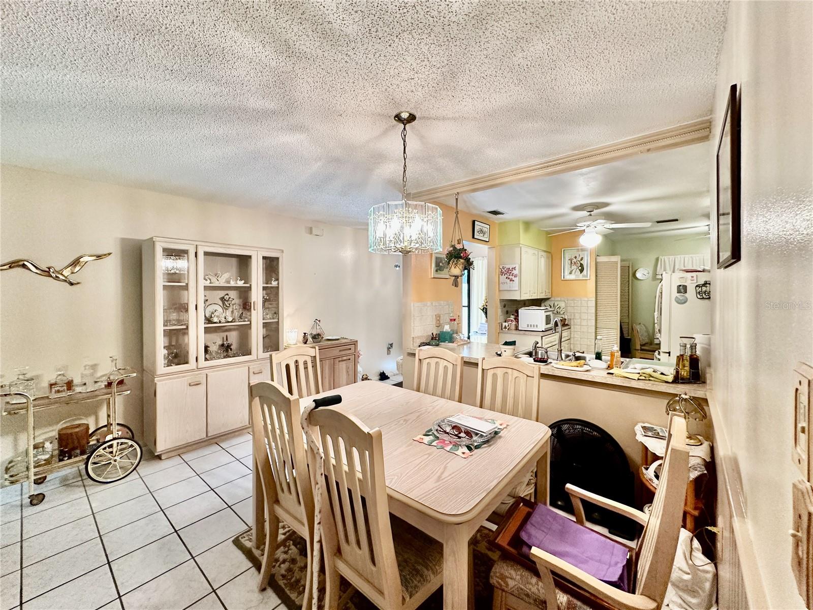 Image 13 of 52 For 3332 Tallywood Court 7086