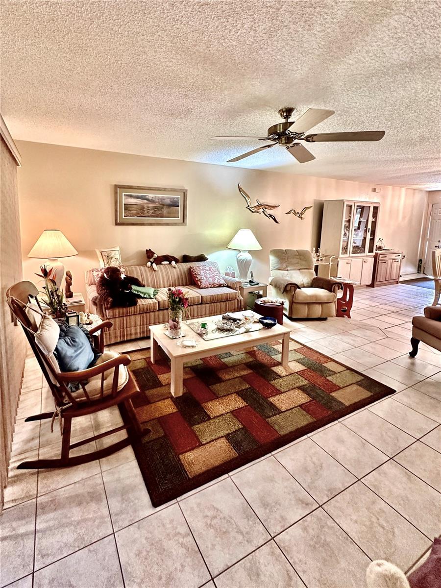 Image 15 of 52 For 3332 Tallywood Court 7086