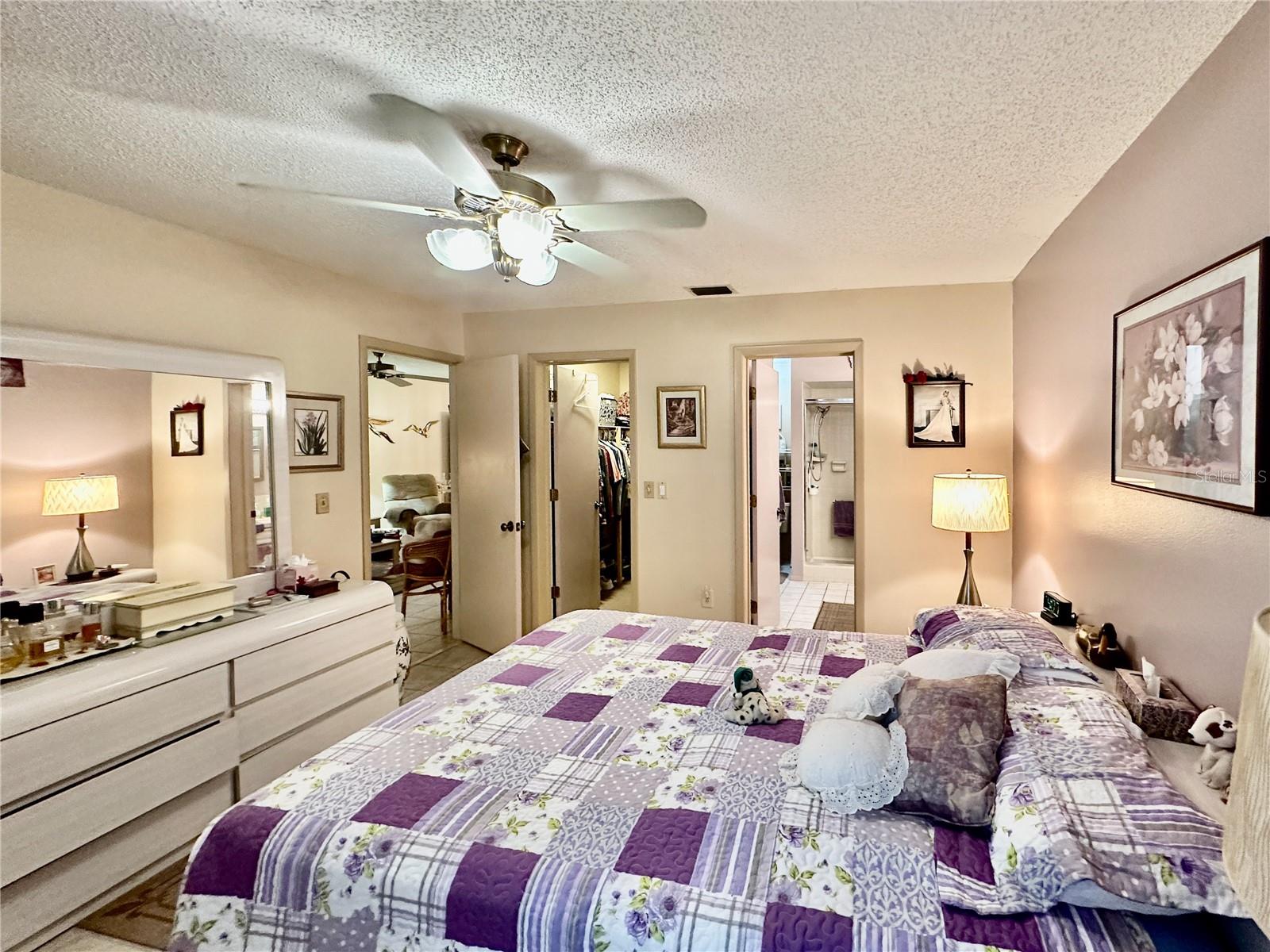 Image 19 of 52 For 3332 Tallywood Court 7086
