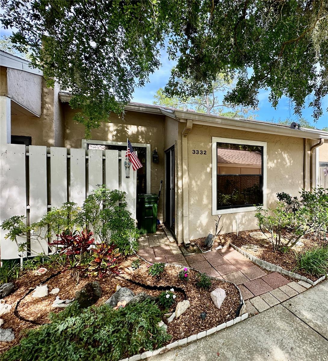 Image 2 of 52 For 3332 Tallywood Court 7086
