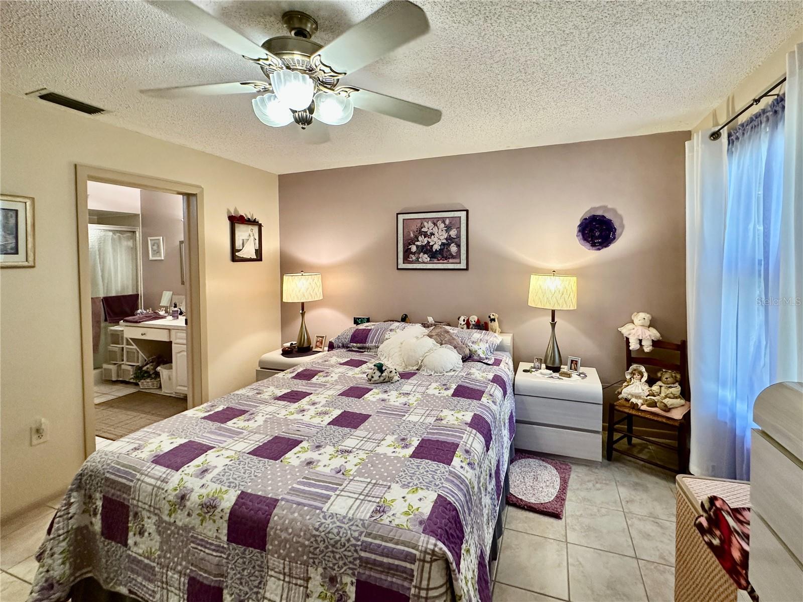 Image 20 of 52 For 3332 Tallywood Court 7086