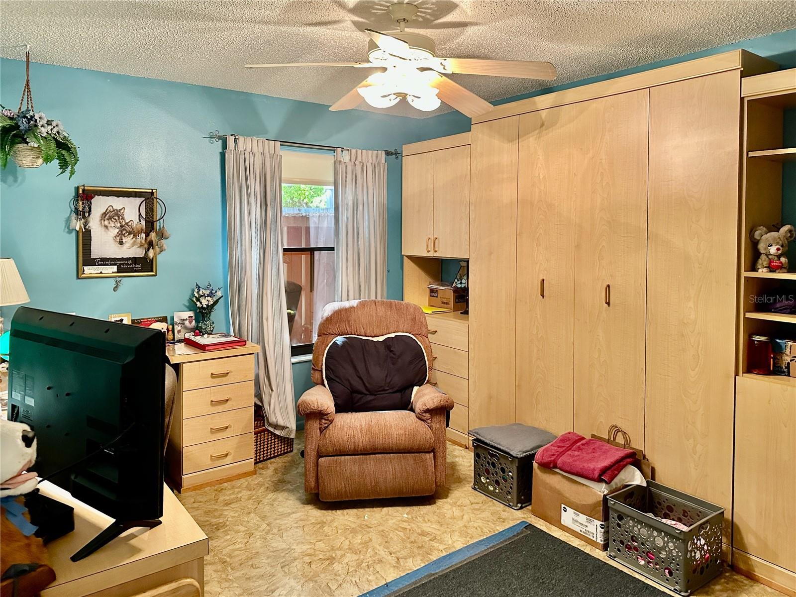Image 25 of 52 For 3332 Tallywood Court 7086
