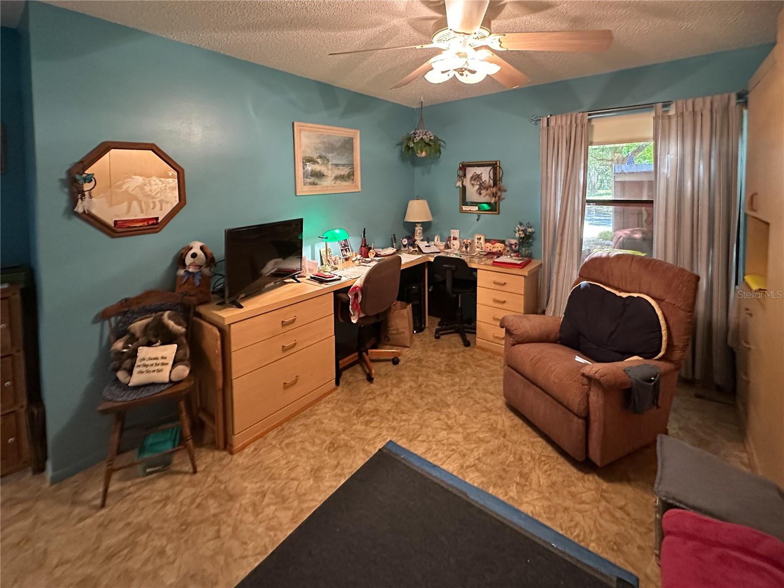 Image 26 of 52 For 3332 Tallywood Court 7086