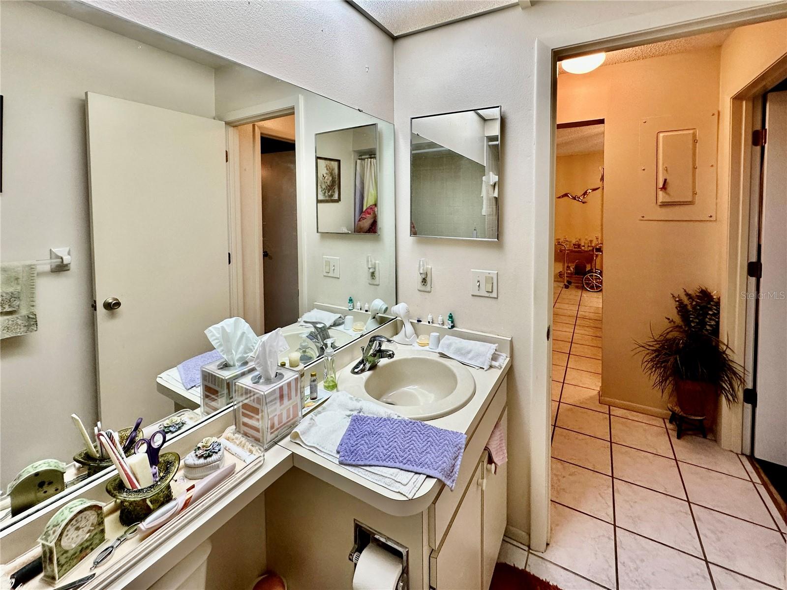 Image 27 of 52 For 3332 Tallywood Court 7086