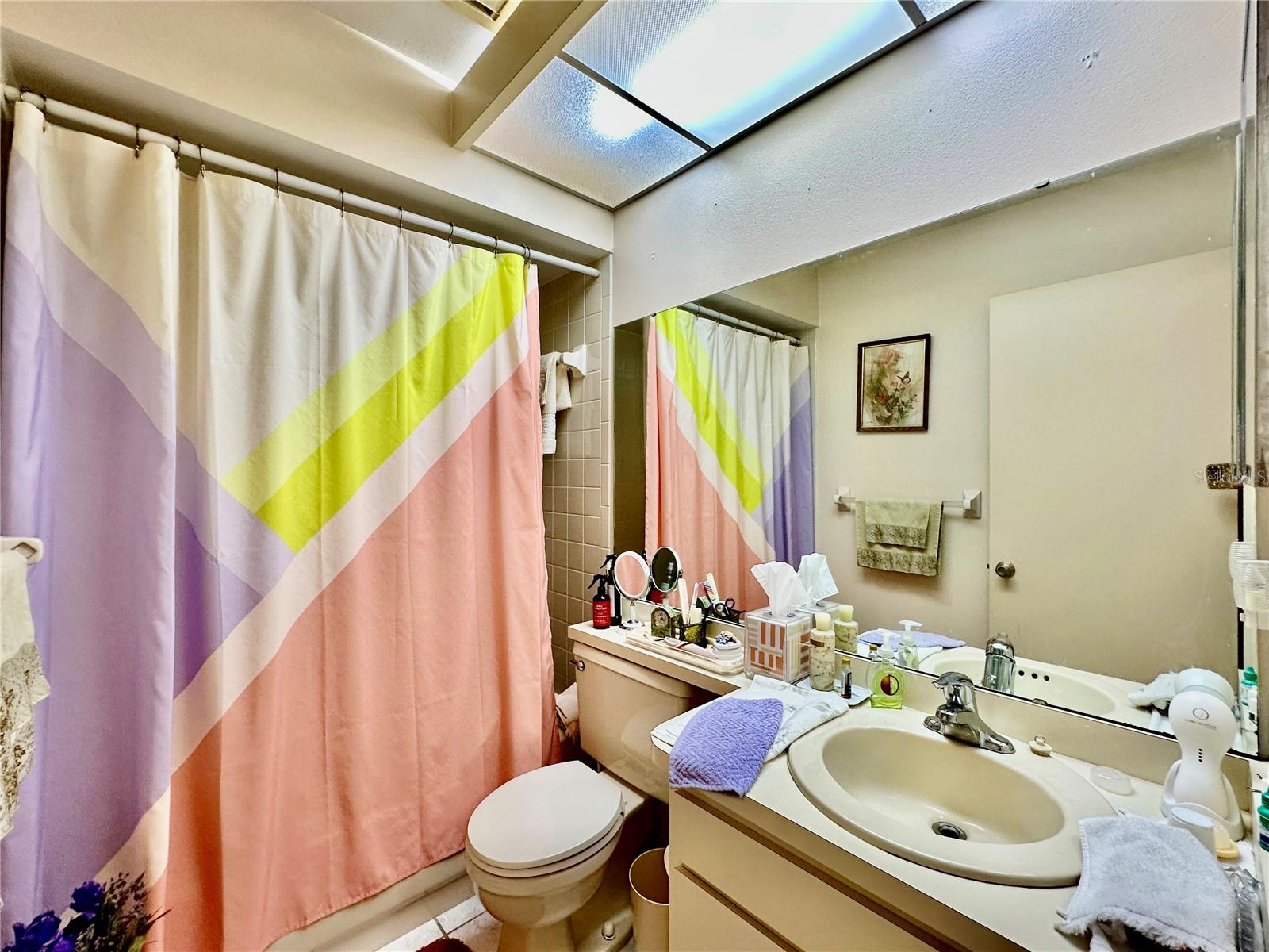 Image 28 of 52 For 3332 Tallywood Court 7086