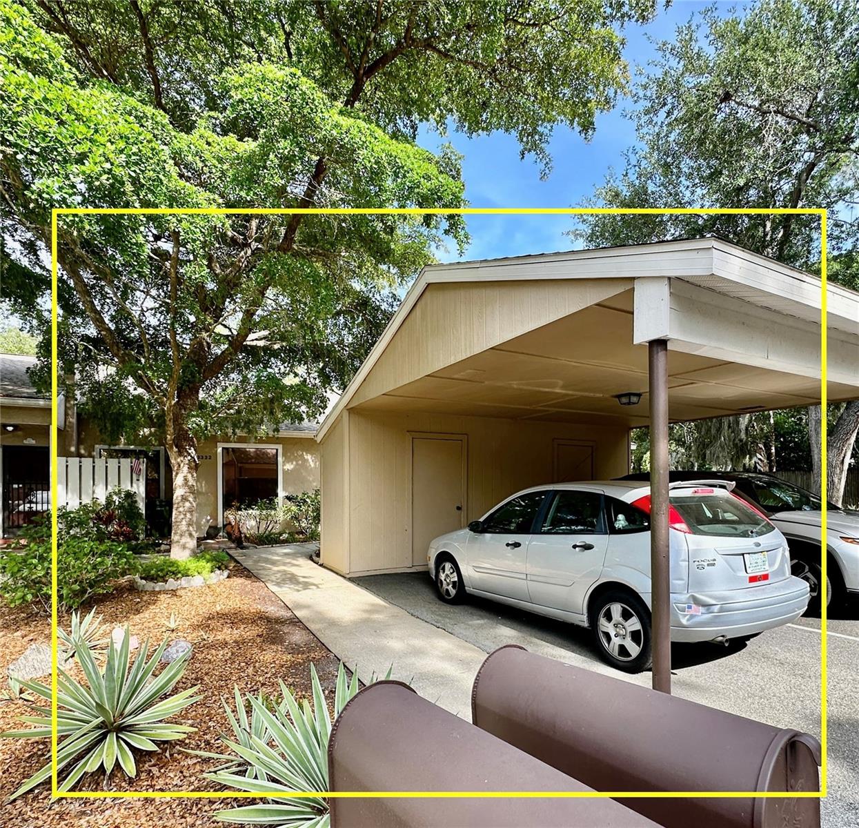Image 3 of 52 For 3332 Tallywood Court 7086
