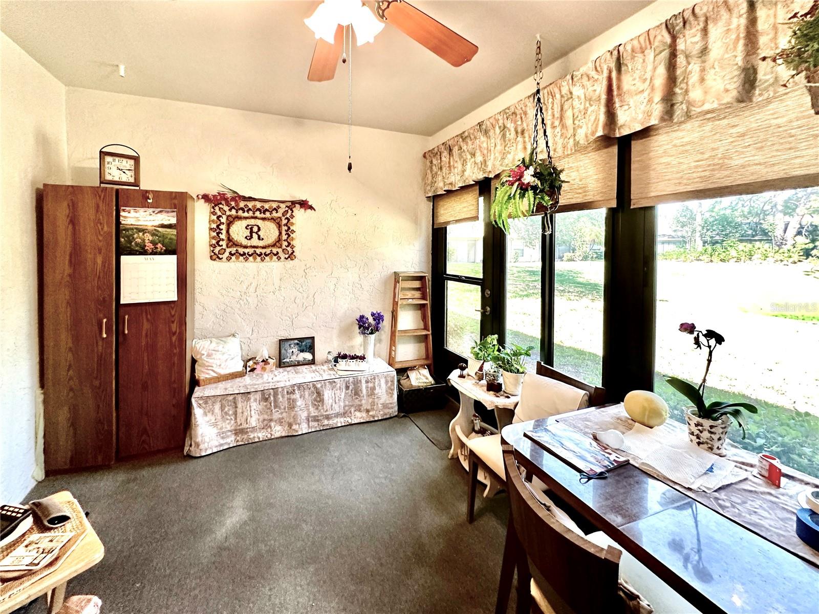Image 30 of 52 For 3332 Tallywood Court 7086