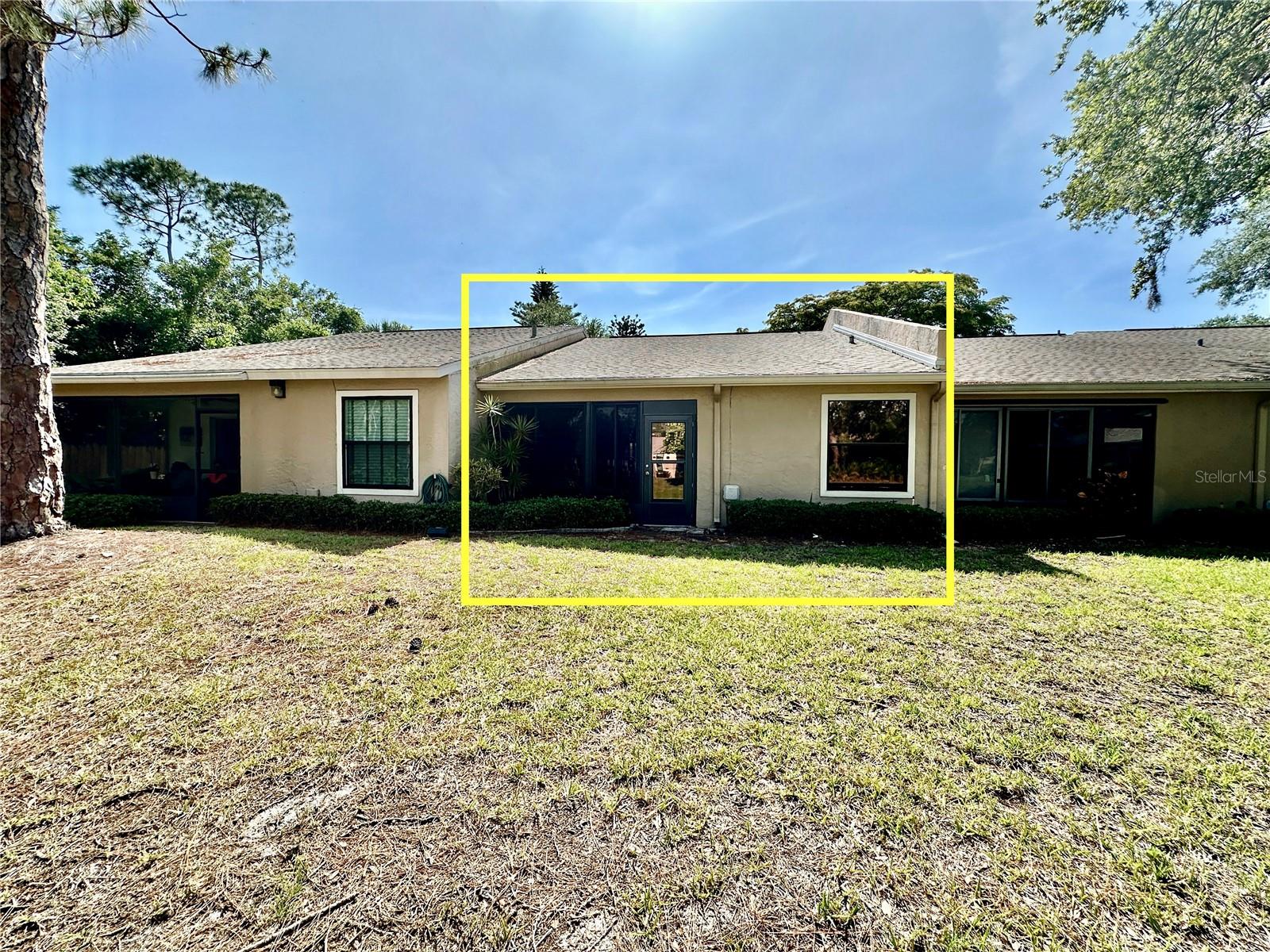 Image 31 of 52 For 3332 Tallywood Court 7086