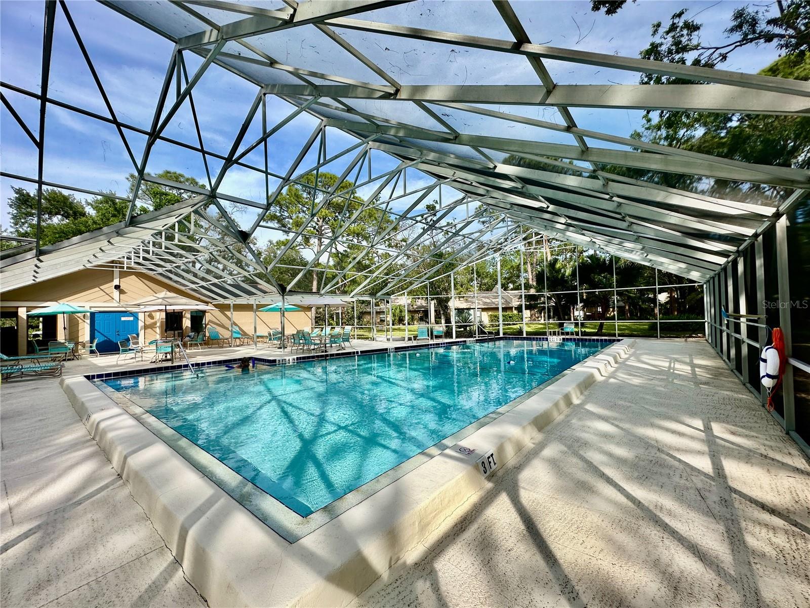 Image 35 of 52 For 3332 Tallywood Court 7086