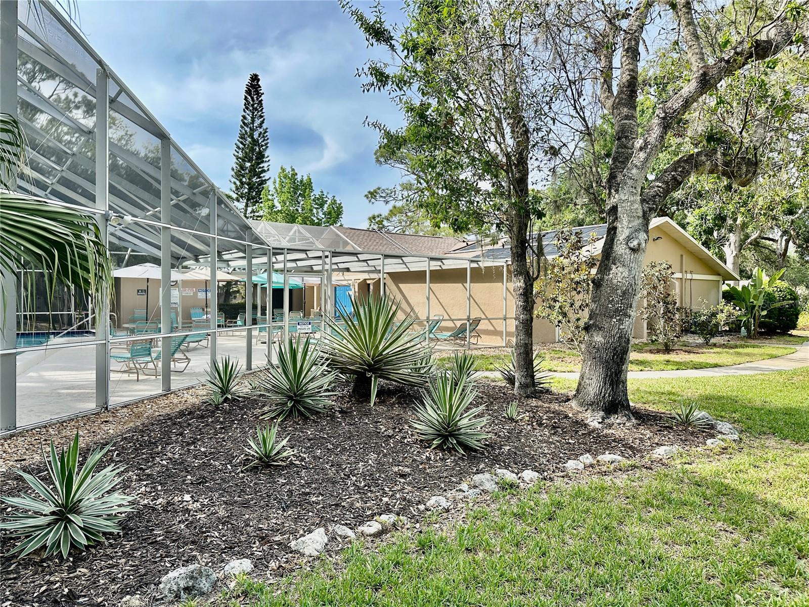 Image 36 of 52 For 3332 Tallywood Court 7086
