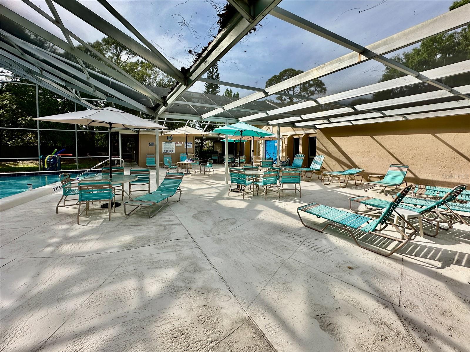 Image 37 of 52 For 3332 Tallywood Court 7086