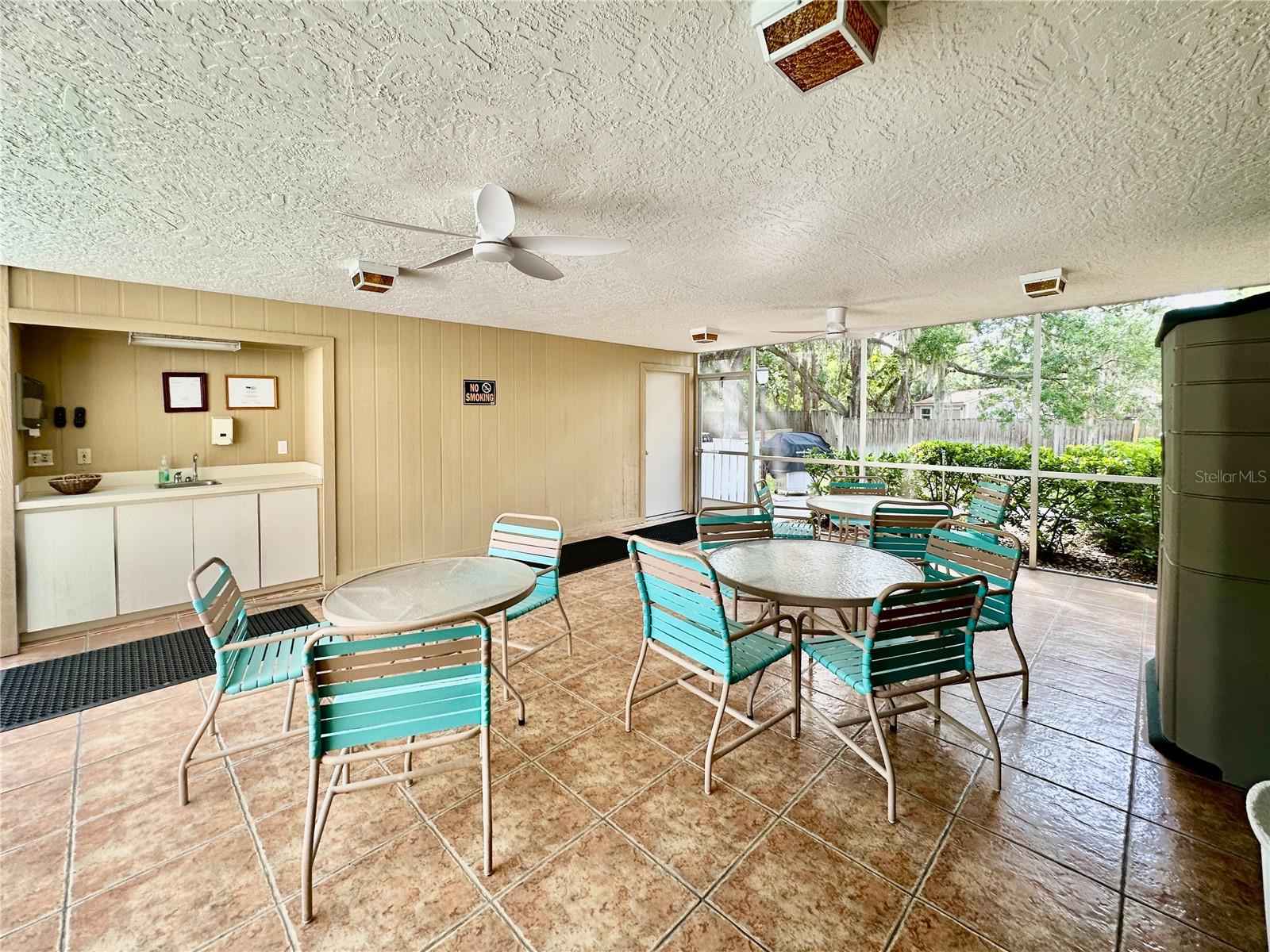Image 38 of 52 For 3332 Tallywood Court 7086