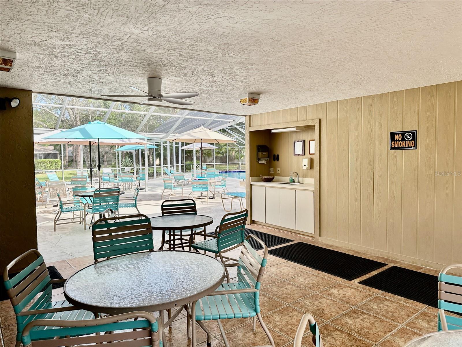 Image 39 of 52 For 3332 Tallywood Court 7086