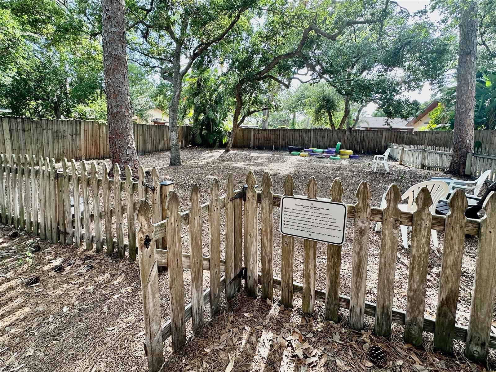 Image 41 of 52 For 3332 Tallywood Court 7086