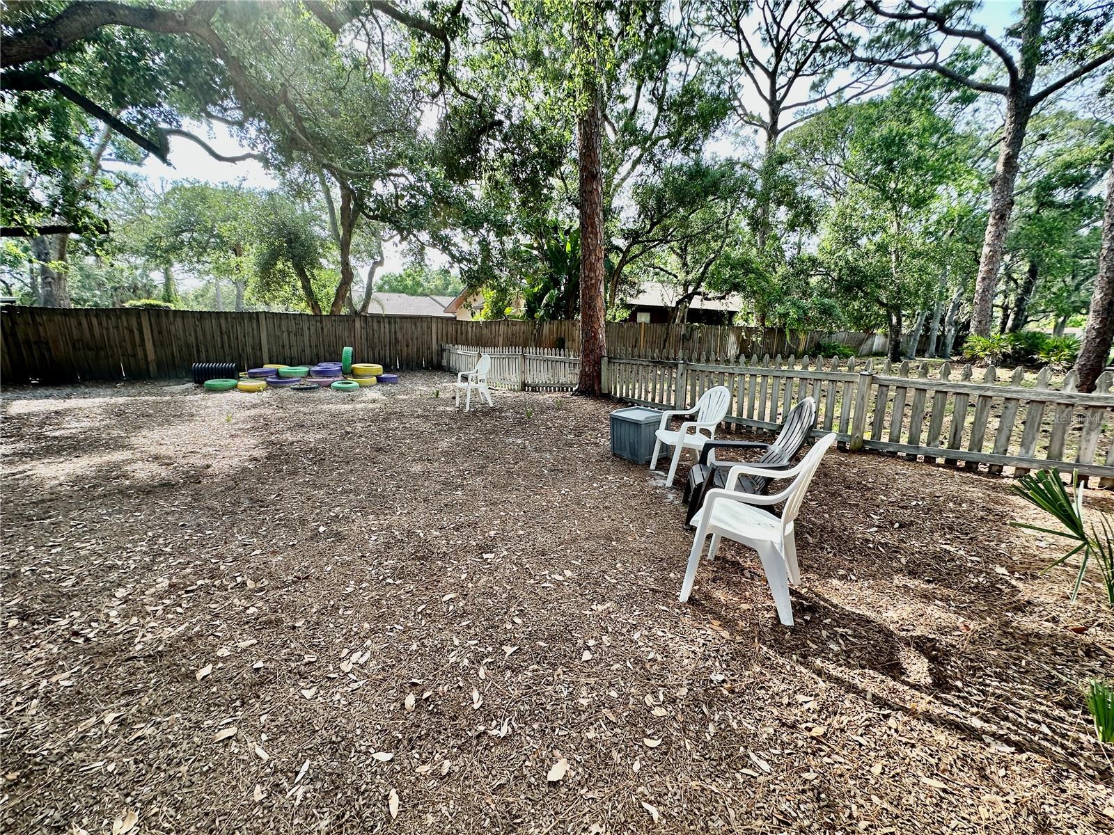 Image 42 of 52 For 3332 Tallywood Court 7086