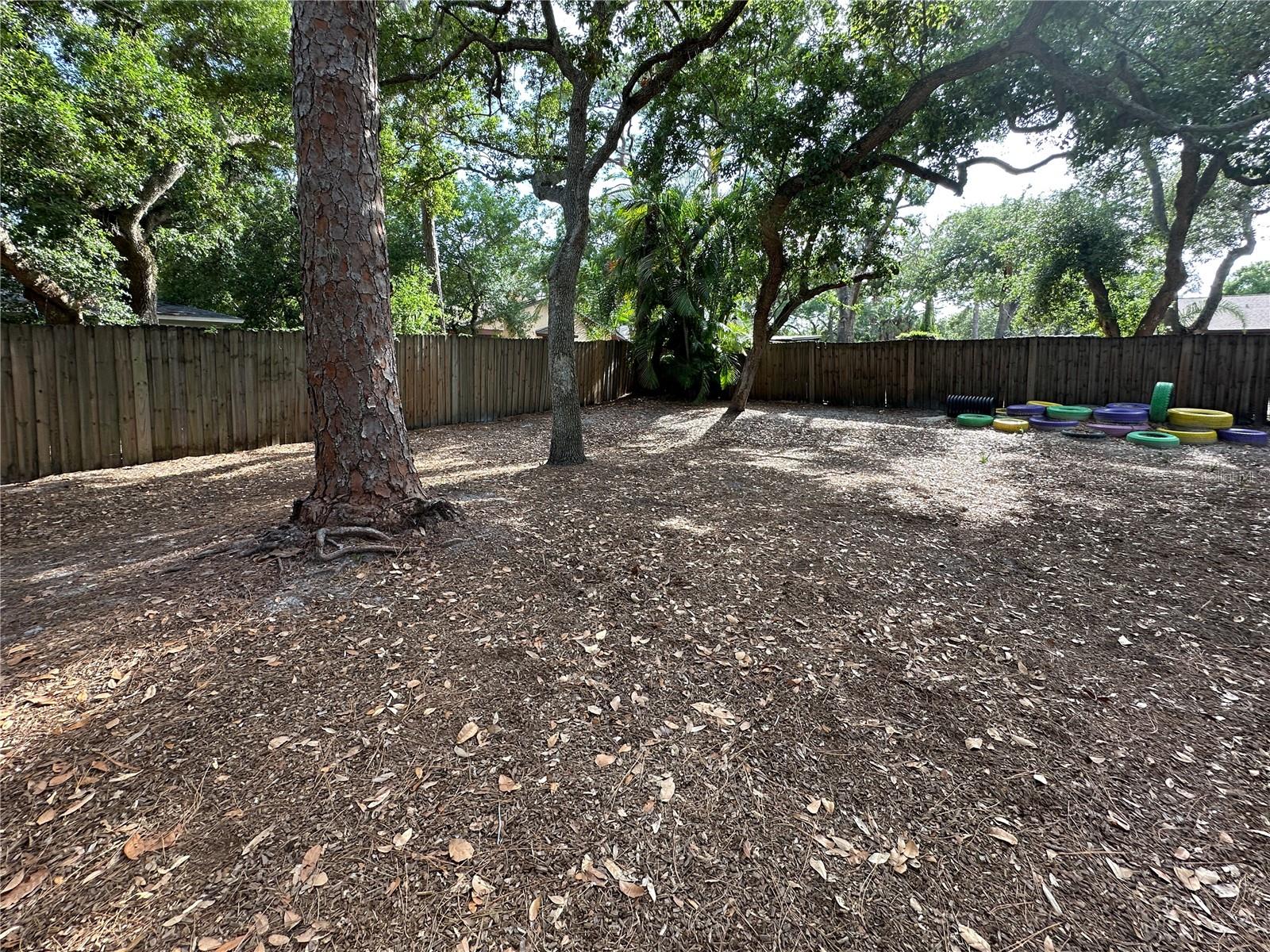 Image 43 of 52 For 3332 Tallywood Court 7086