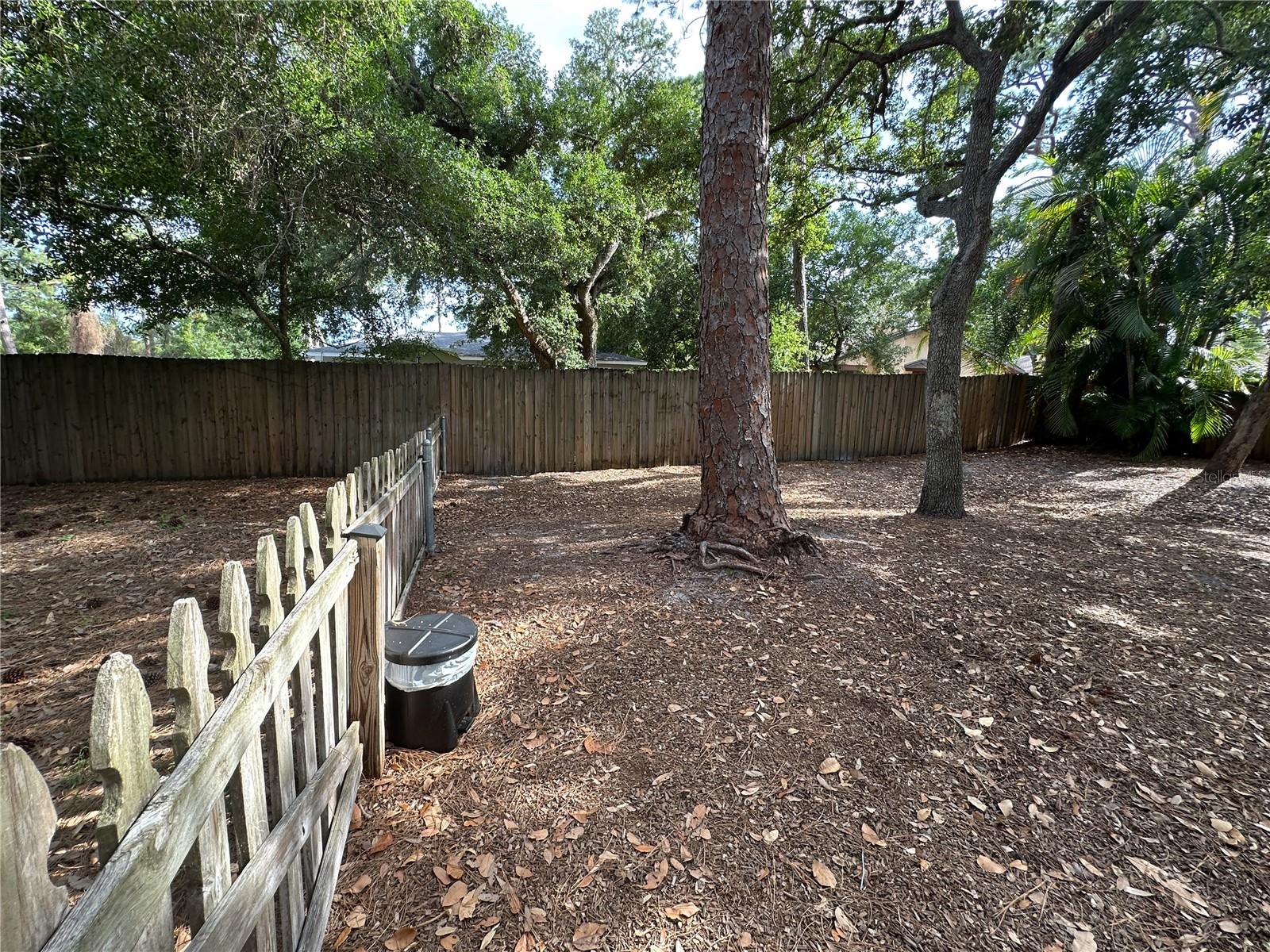 Image 44 of 52 For 3332 Tallywood Court 7086