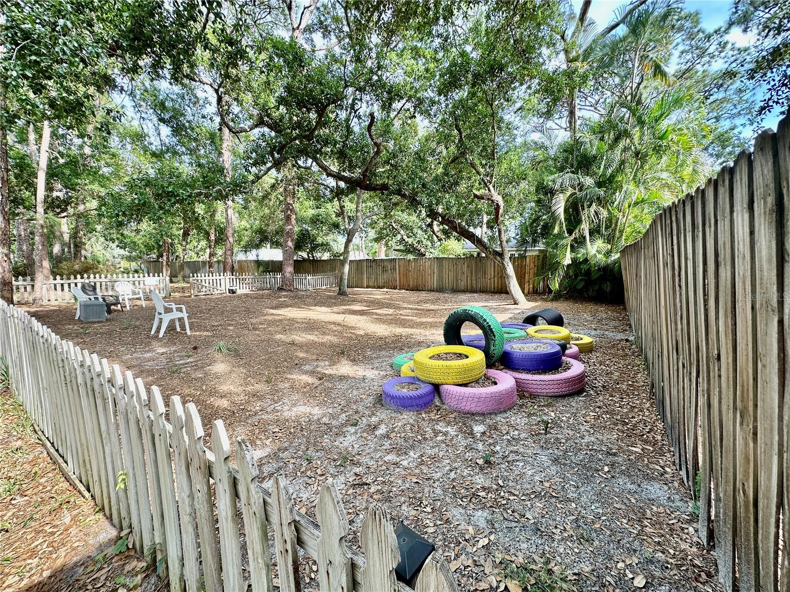 Image 45 of 52 For 3332 Tallywood Court 7086