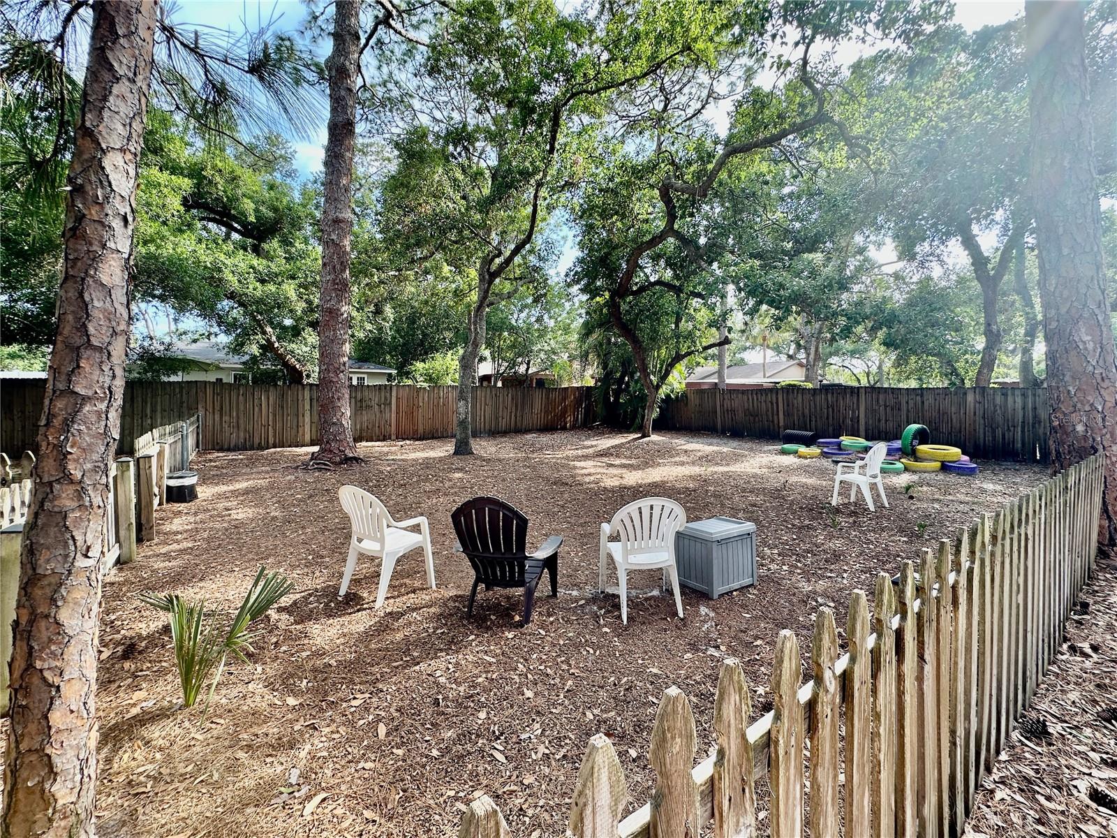 Image 46 of 52 For 3332 Tallywood Court 7086