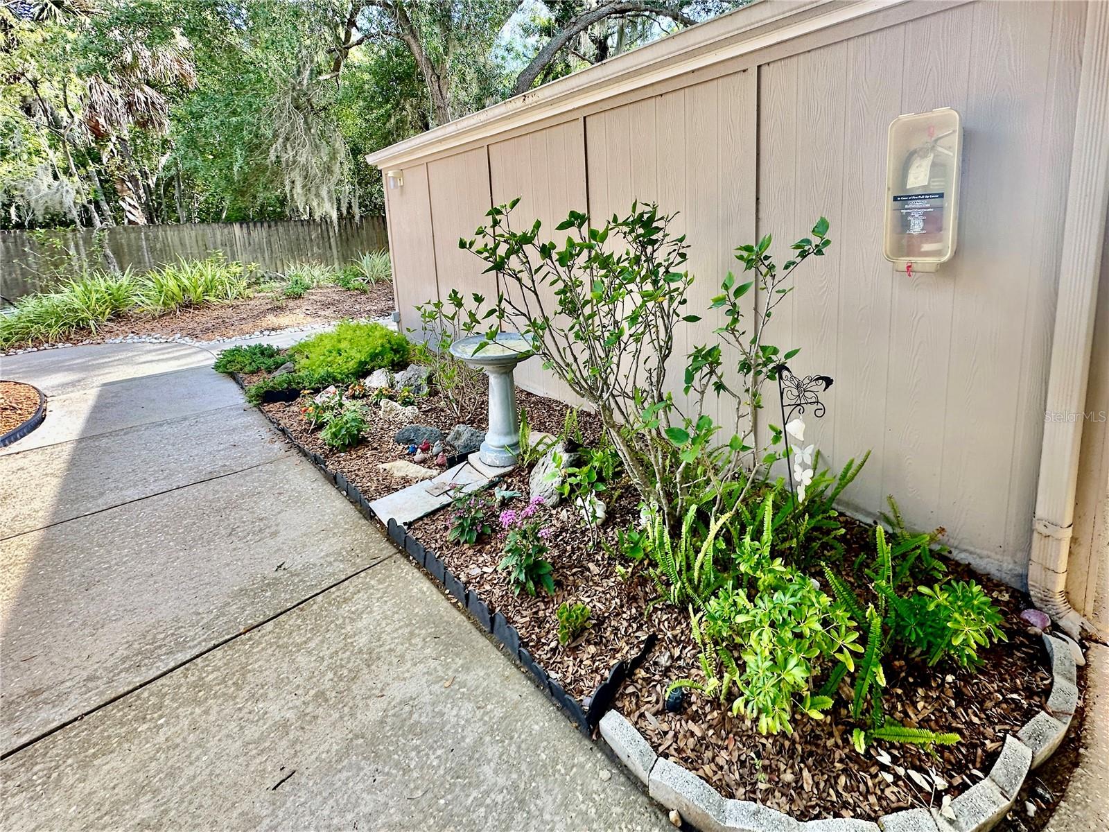 Image 47 of 52 For 3332 Tallywood Court 7086