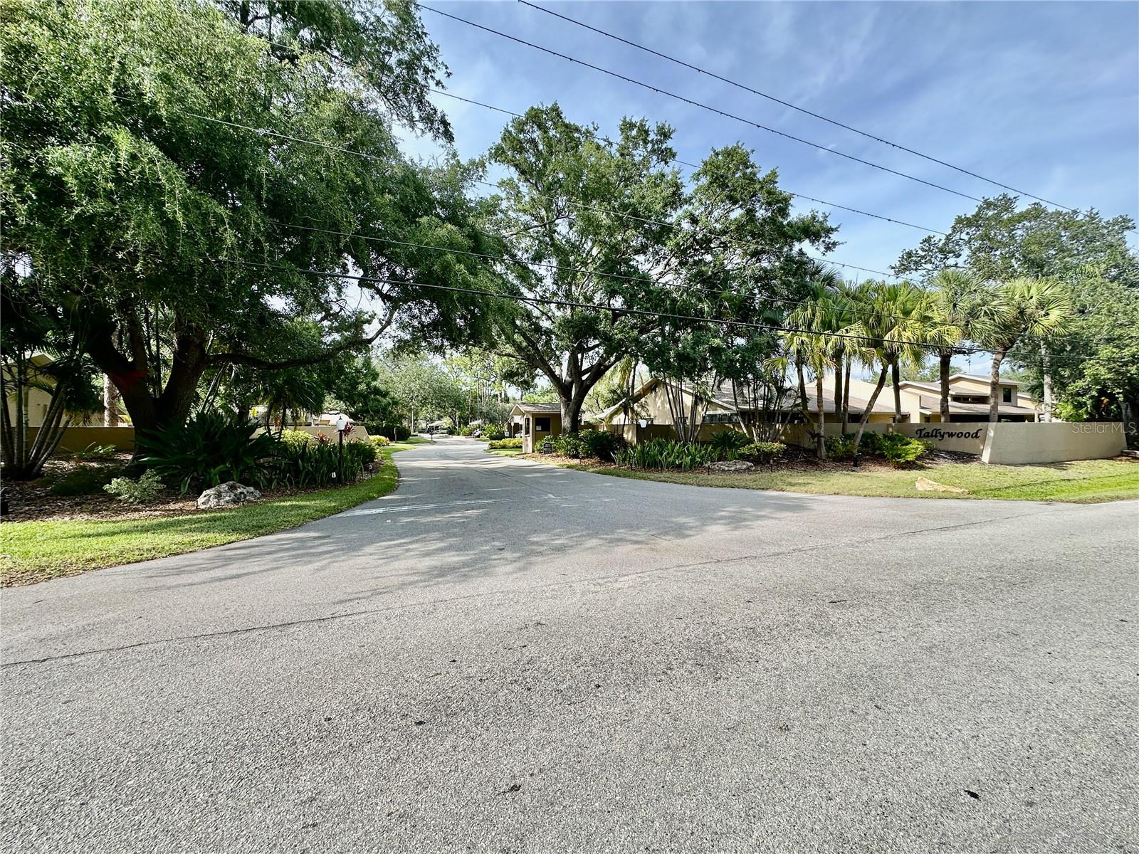 Image 50 of 52 For 3332 Tallywood Court 7086