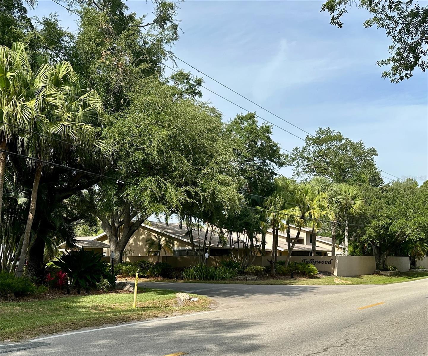 Image 52 of 52 For 3332 Tallywood Court 7086
