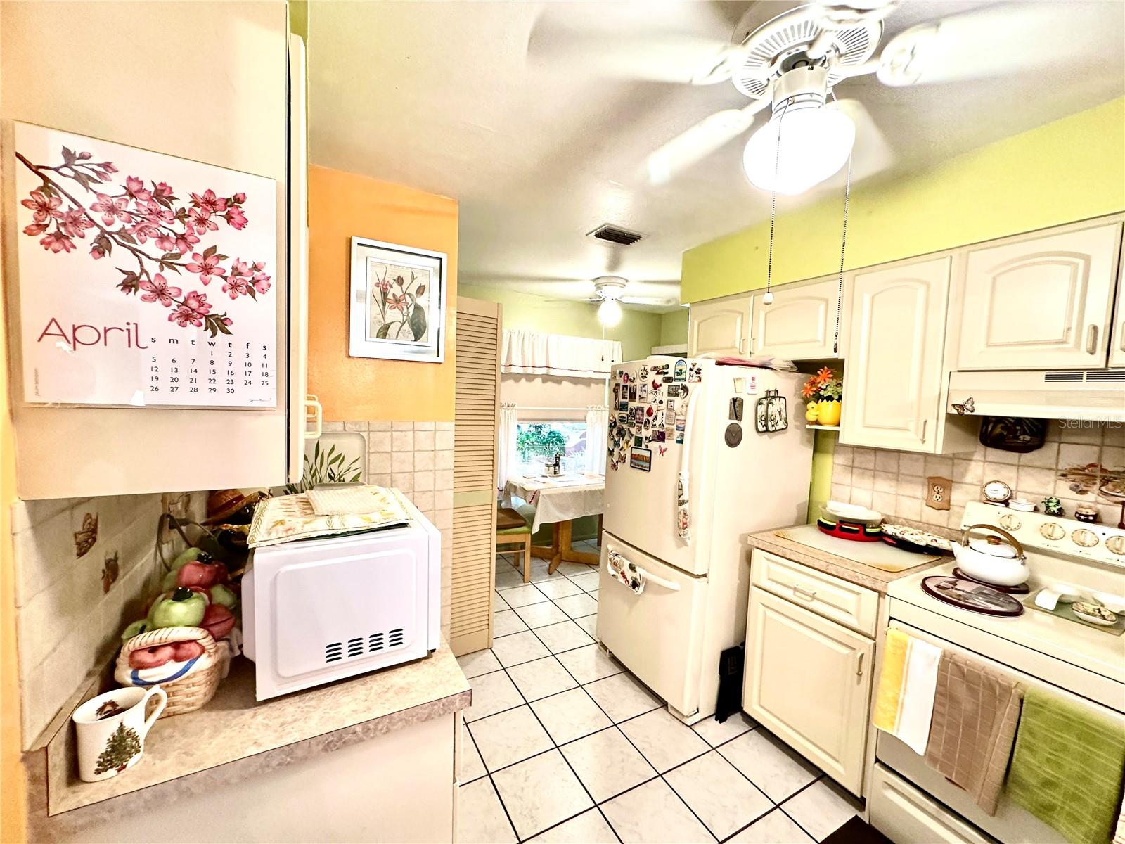 Image 7 of 52 For 3332 Tallywood Court 7086