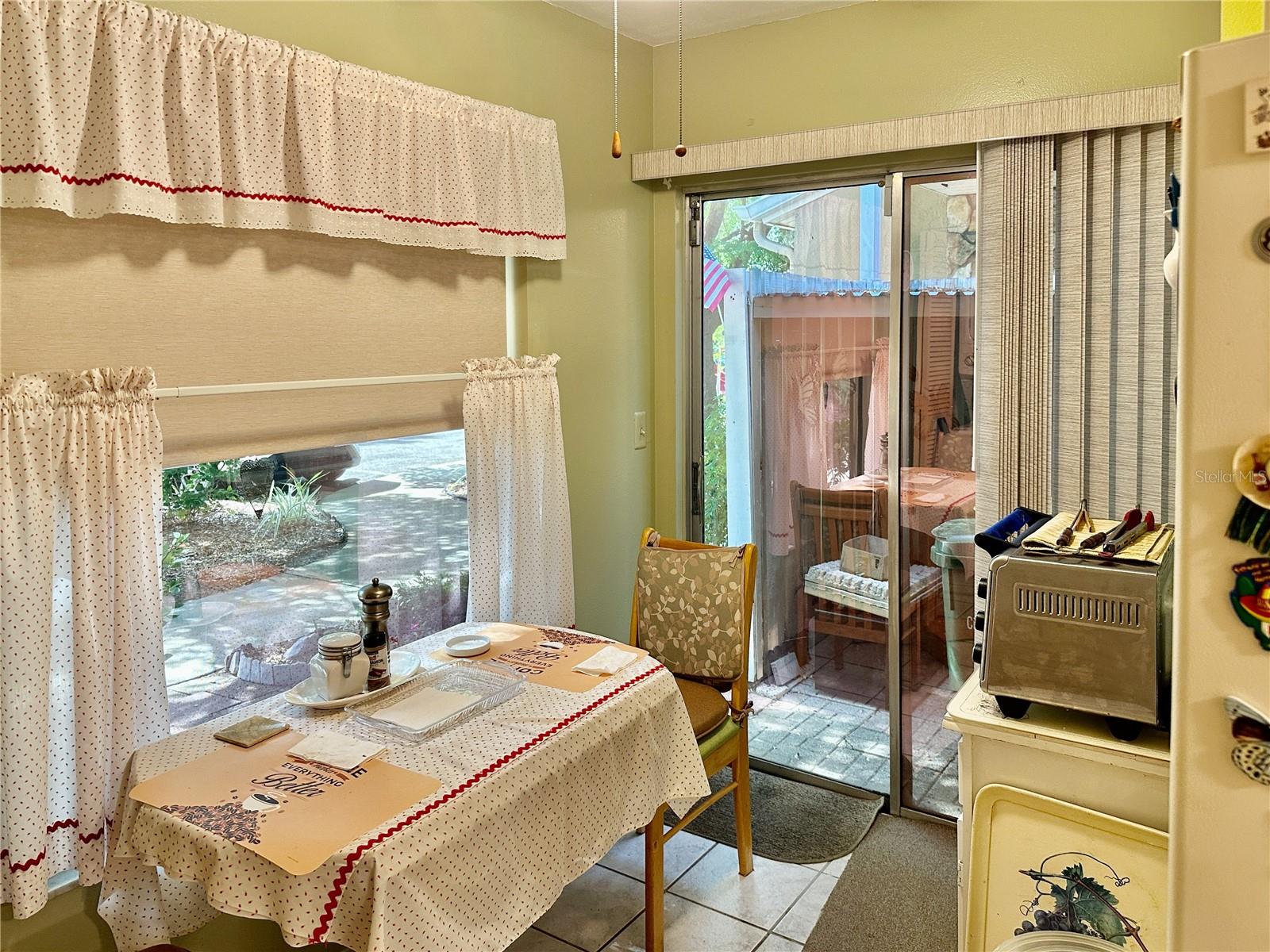 Image 8 of 52 For 3332 Tallywood Court 7086