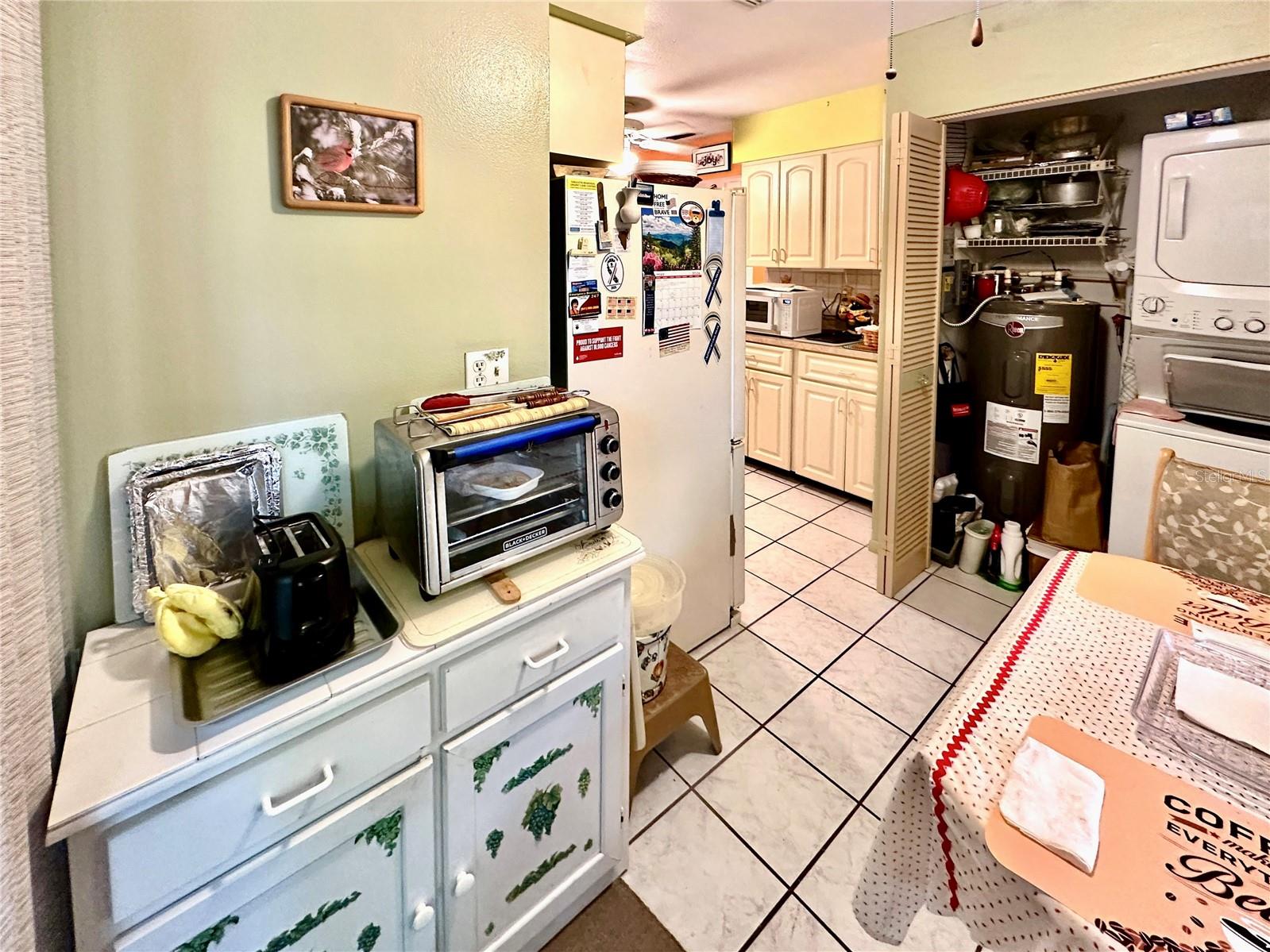 Image 9 of 52 For 3332 Tallywood Court 7086