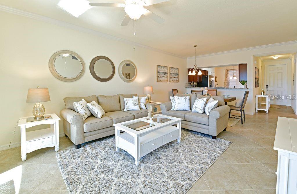 Image 13 of 39 For 16804 Vardon Terrace 105