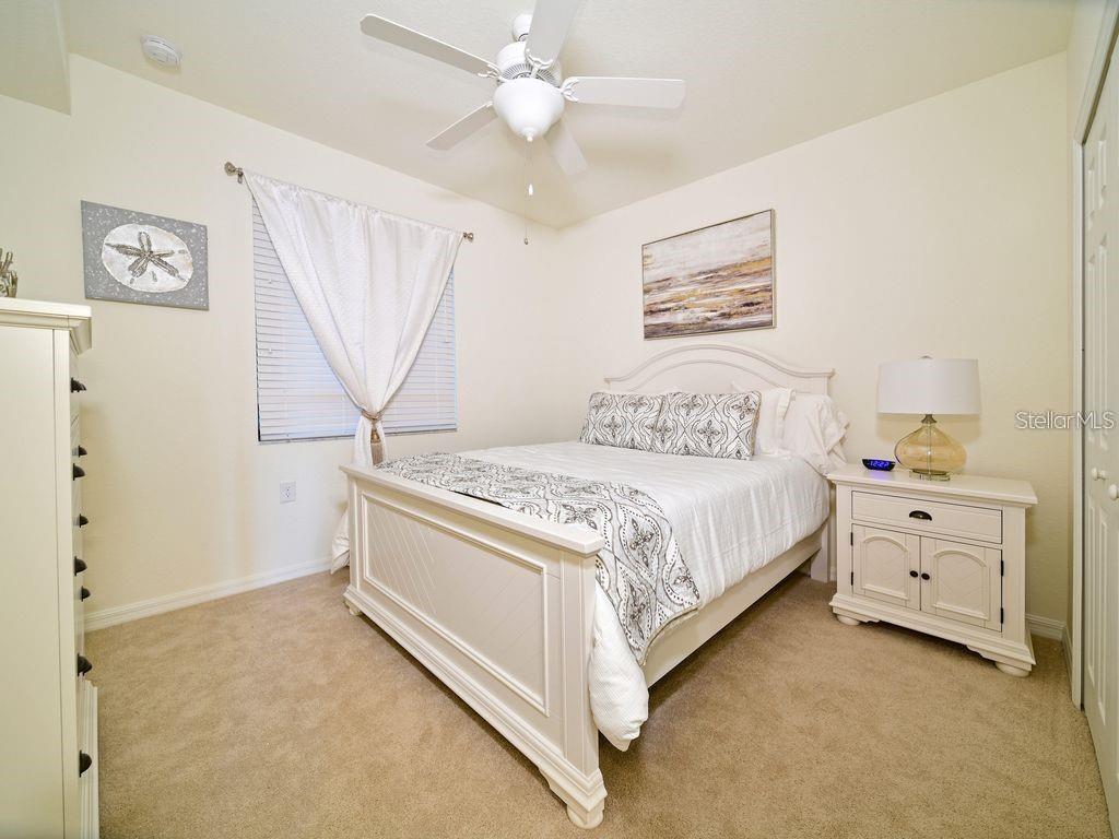 Image 18 of 39 For 16804 Vardon Terrace 105