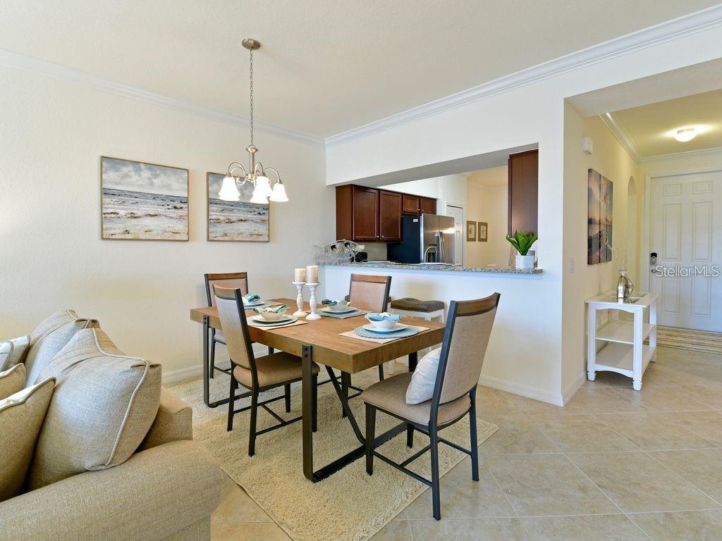 Image 5 of 39 For 16804 Vardon Terrace 105