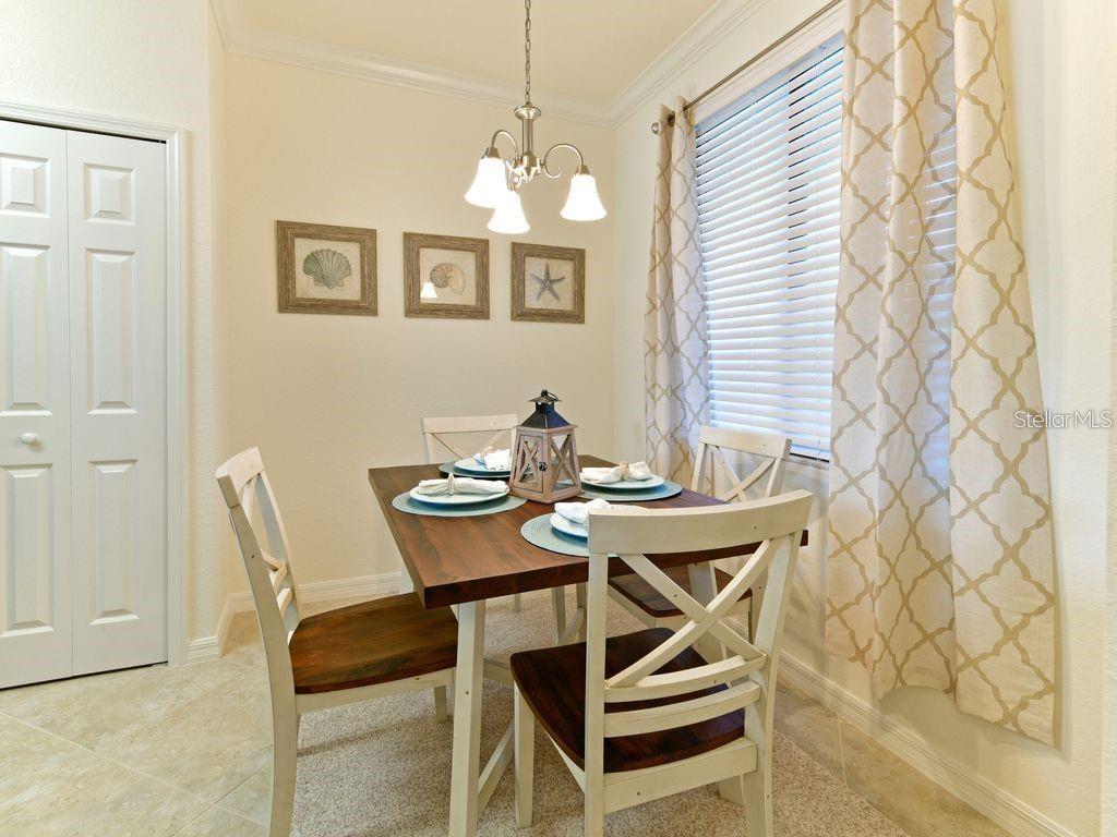 Image 8 of 39 For 16804 Vardon Terrace 105