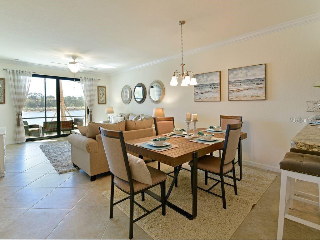 Image 9 of 39 For 16804 Vardon Terrace 105