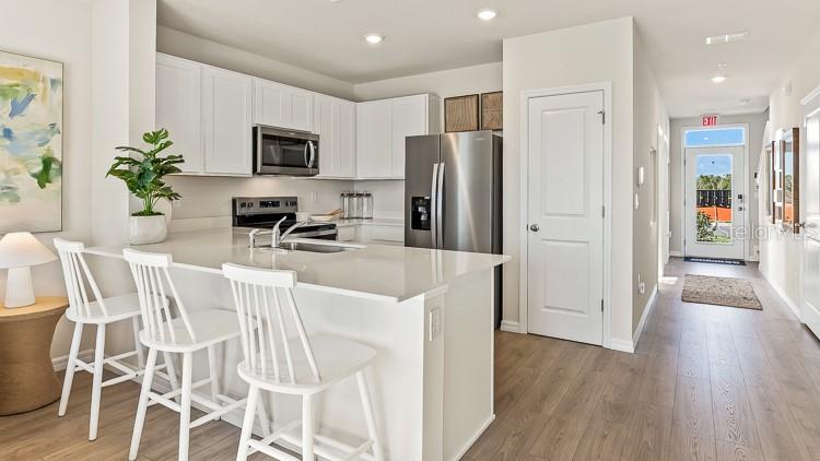 Image 2 of 18 For 4029 Gold Dust Lane