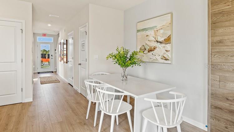 Image 4 of 18 For 4029 Gold Dust Lane