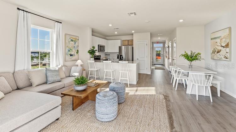 Image 8 of 18 For 4029 Gold Dust Lane