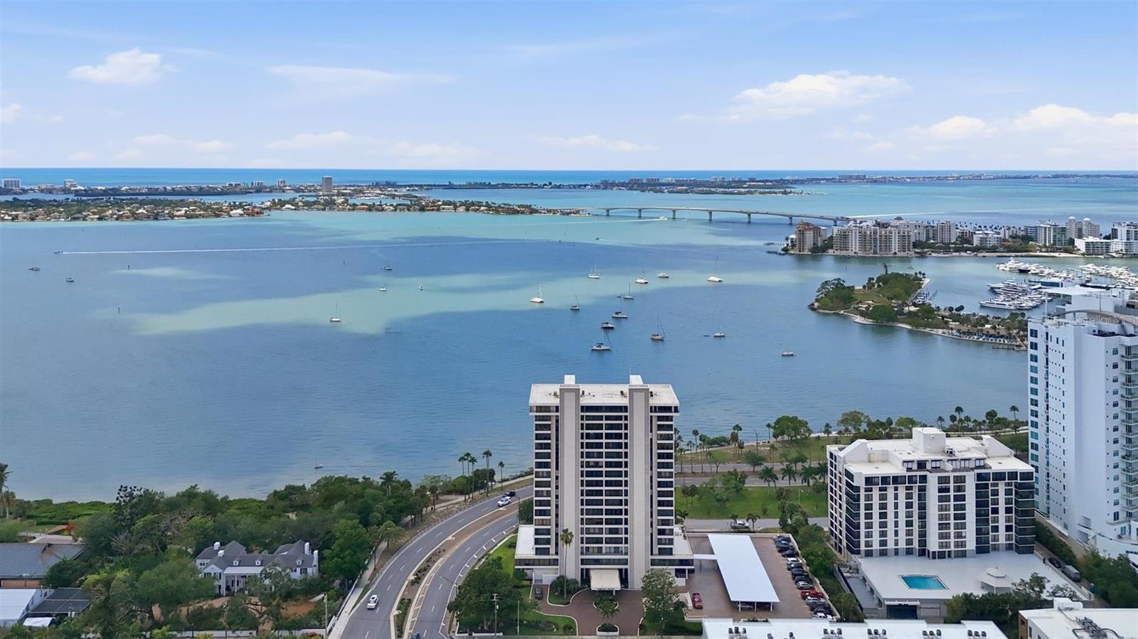 Details for 770 Palm Avenue 1501, SARASOTA, FL 34236