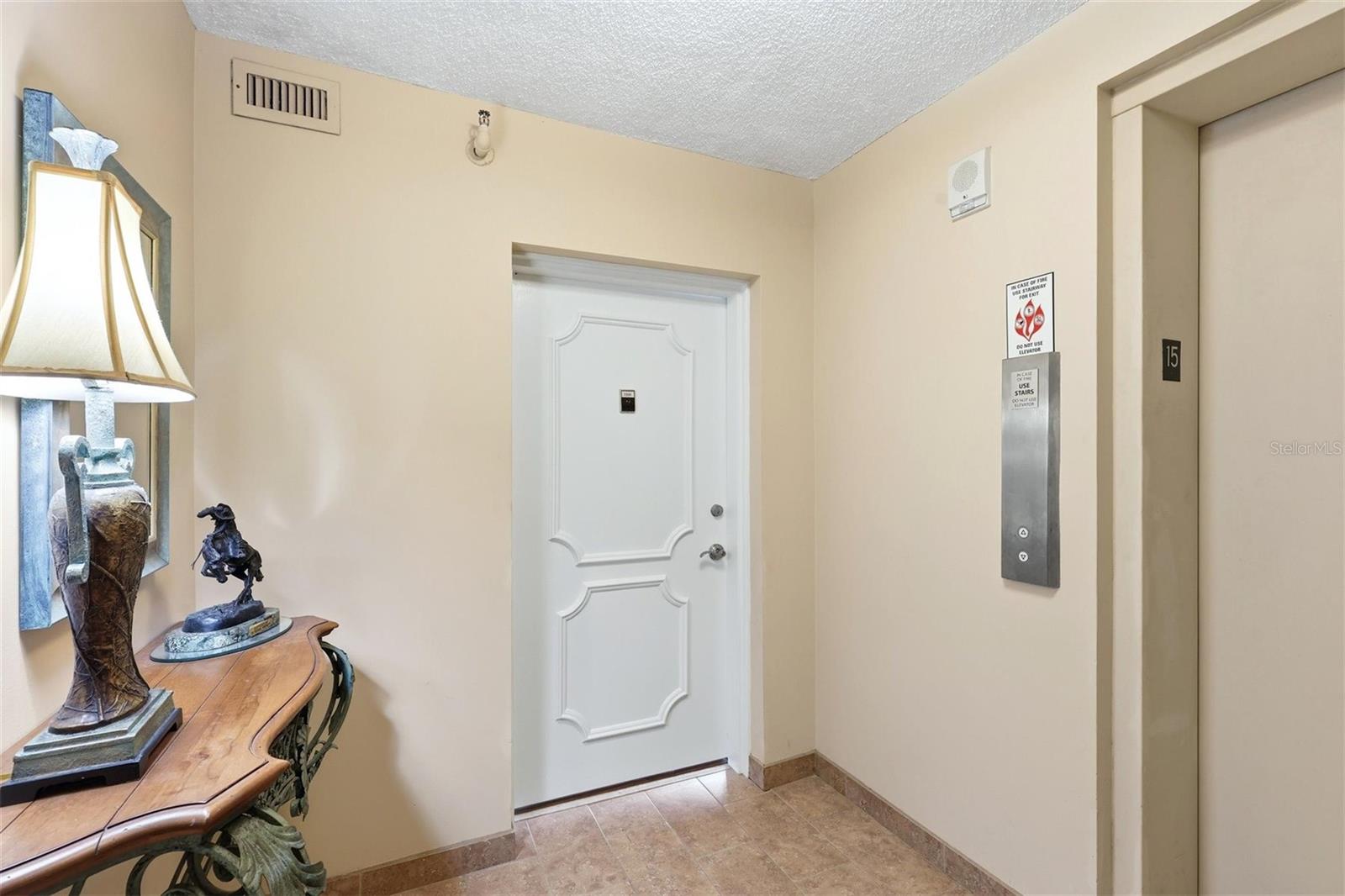 Image 3 of 46 For 770 Palm Avenue 1501