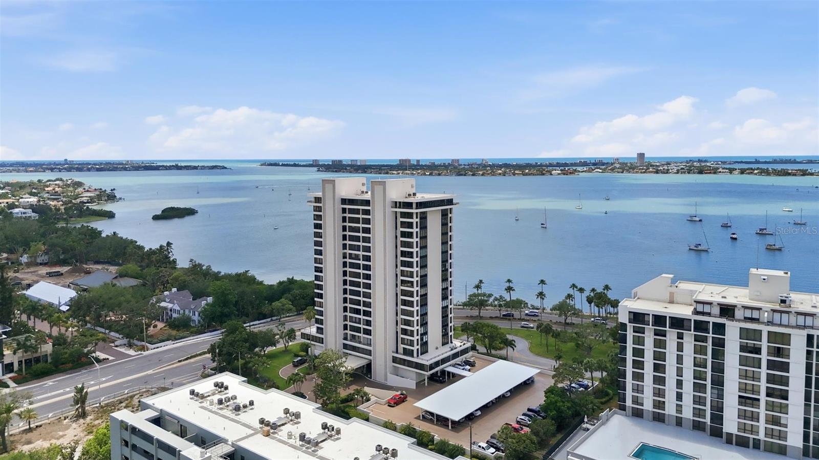Image 33 of 46 For 770 Palm Avenue 1501