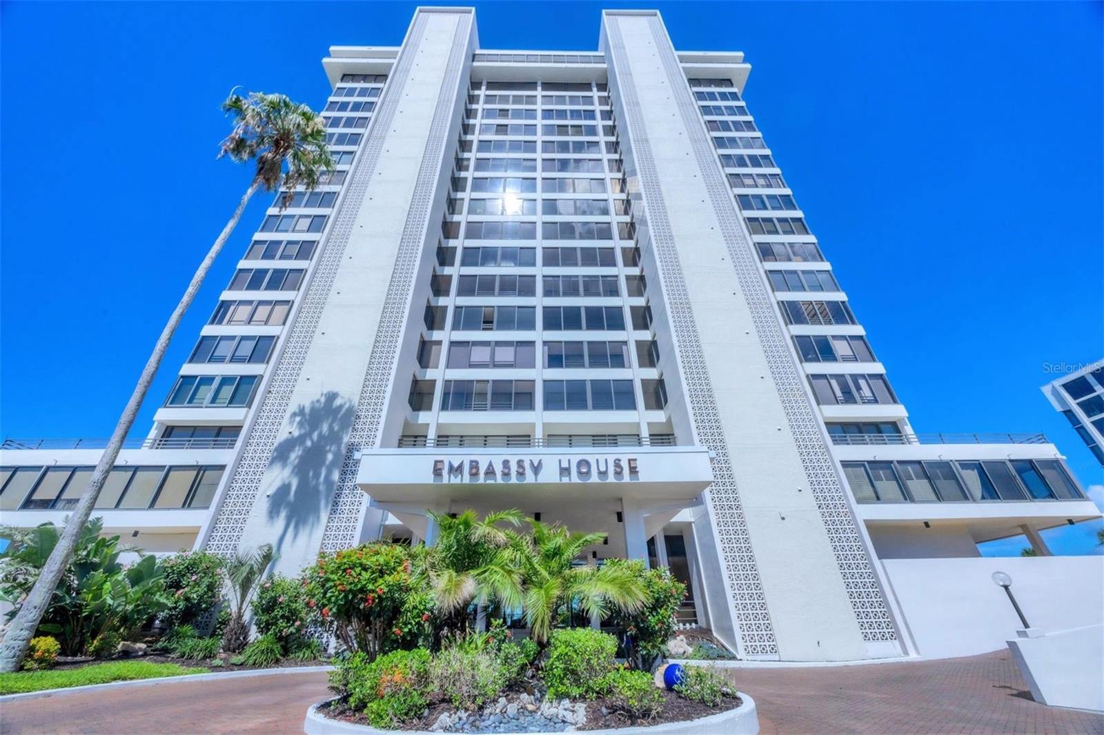 Image 39 of 46 For 770 Palm Avenue 1501