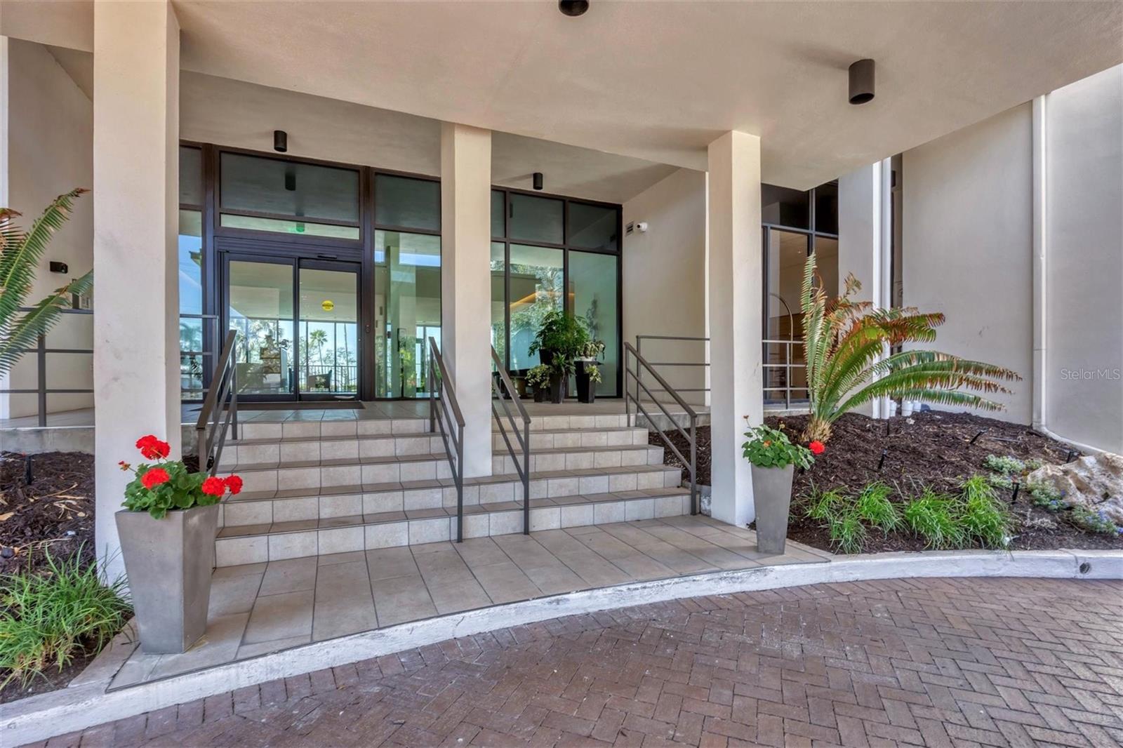 Image 40 of 46 For 770 Palm Avenue 1501