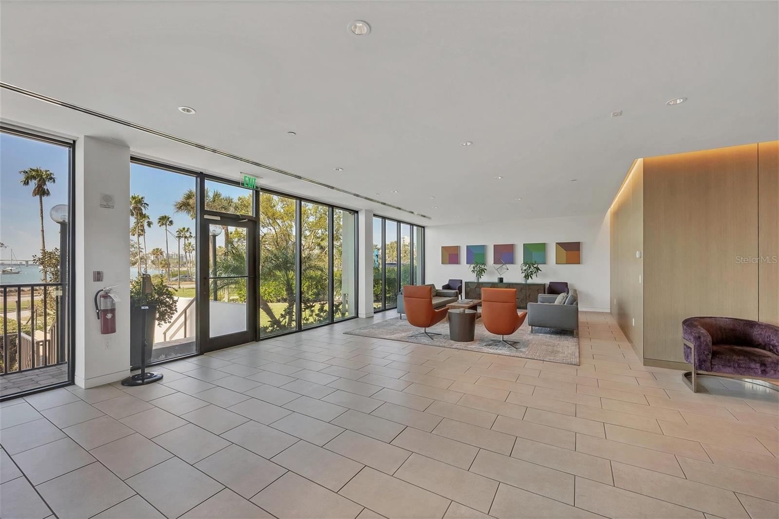 Image 41 of 46 For 770 Palm Avenue 1501