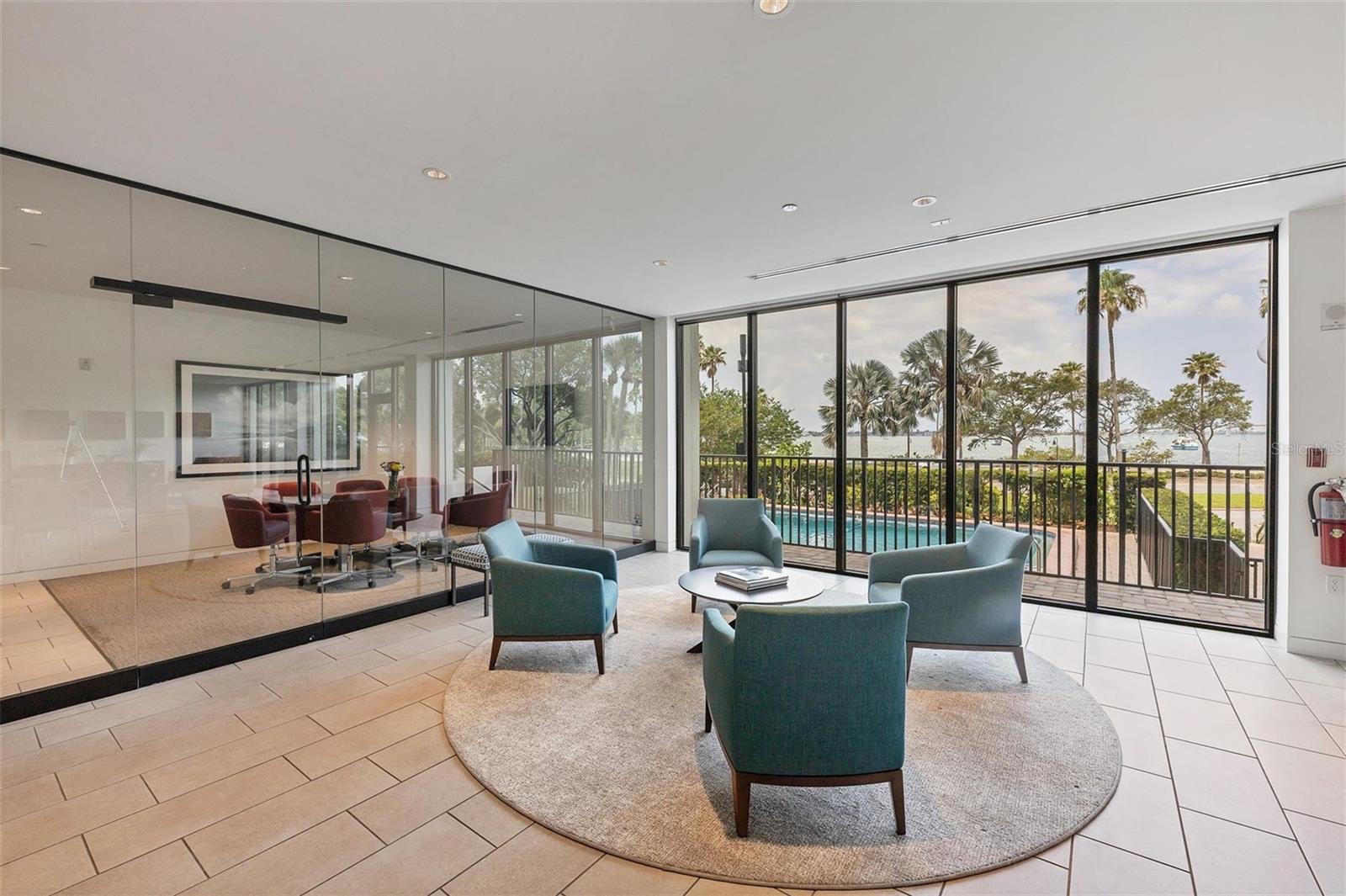 Image 42 of 46 For 770 Palm Avenue 1501
