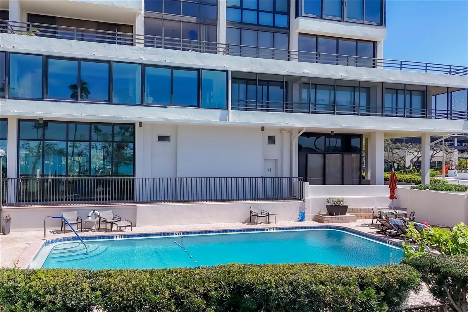 Image 43 of 46 For 770 Palm Avenue 1501