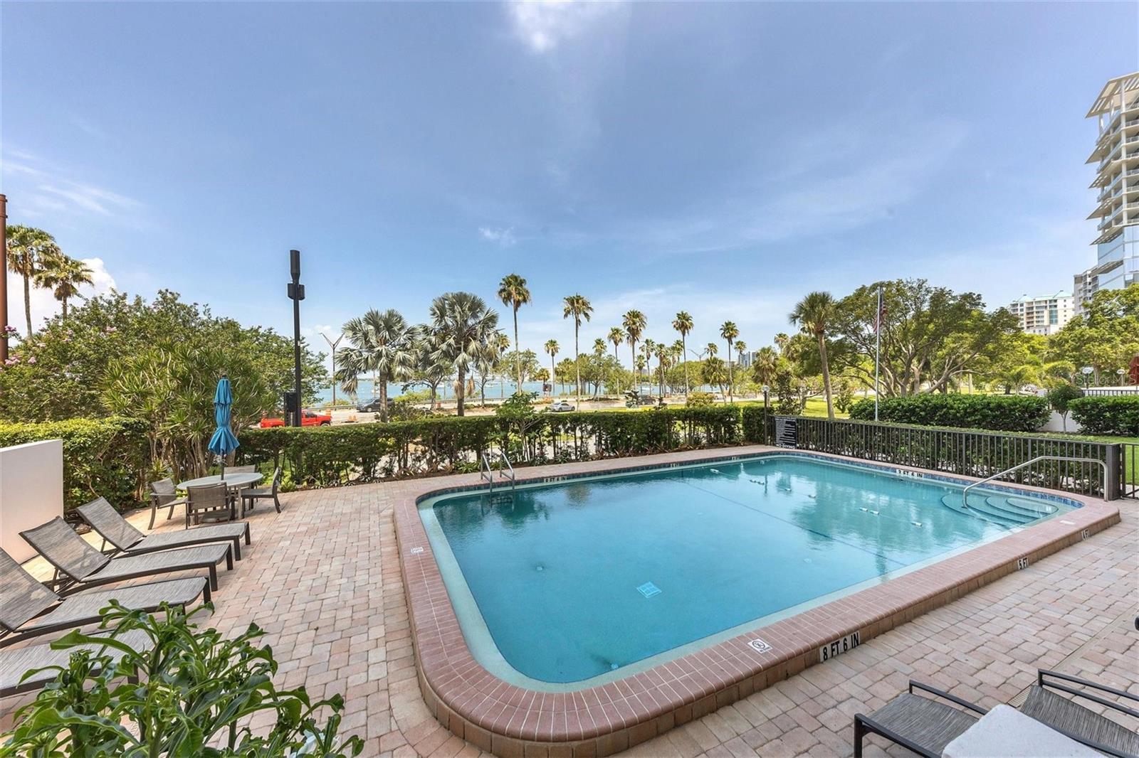 Image 45 of 46 For 770 Palm Avenue 1501