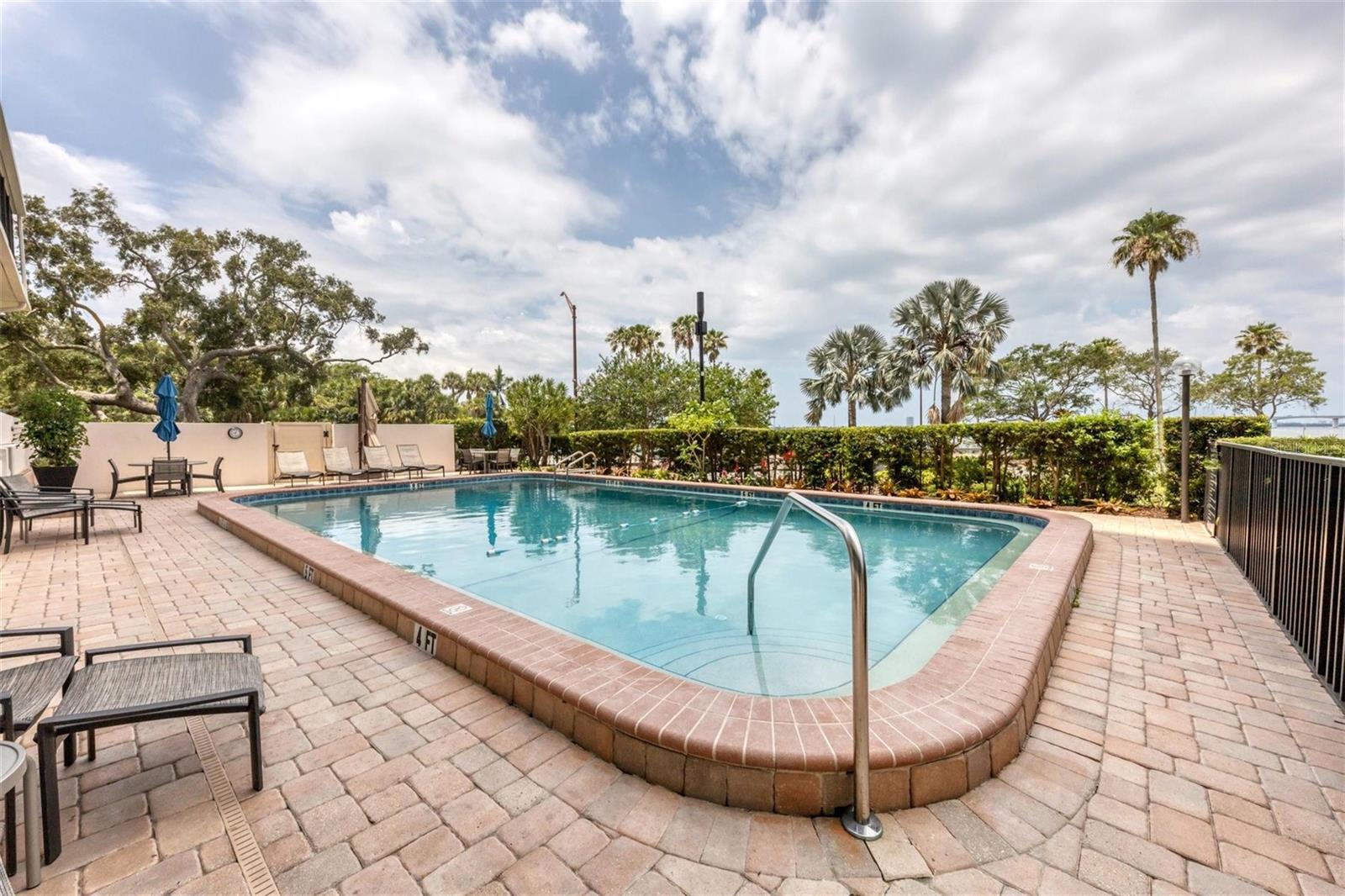 Image 46 of 46 For 770 Palm Avenue 1501