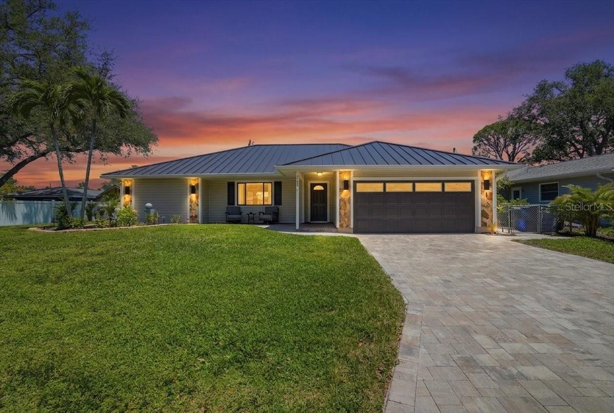 Details for 4503 4th Avenue Drive E, BRADENTON, FL 34208
