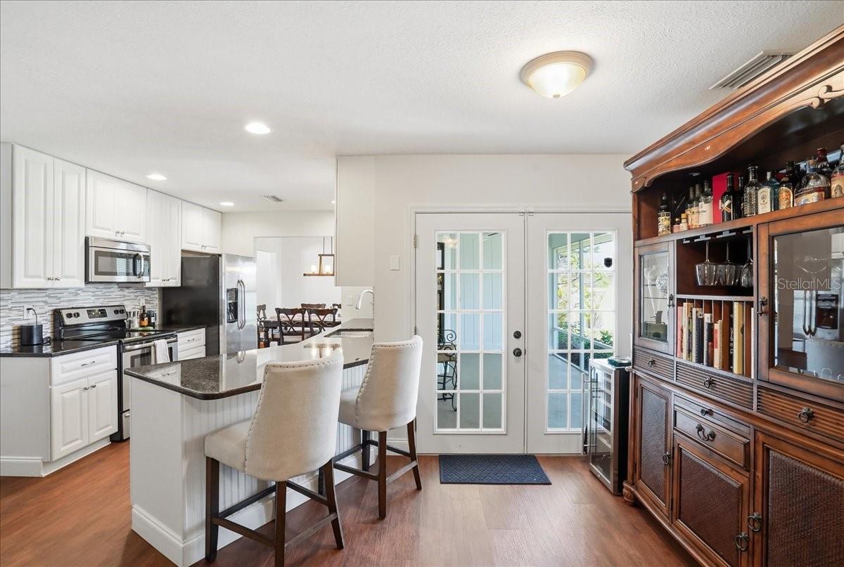 Image 19 of 72 For 4503 4th Avenue Drive E